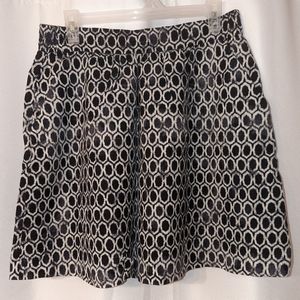 Ann Taylor LOFT Skirt